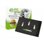 BIO MTA+ Mini - Biomaterial pentru obturarea si reconstructia canalelor radiculare - alb